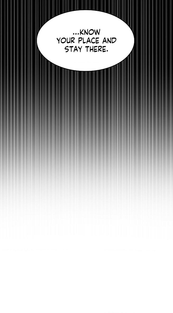 Instant Family by Ananas/ Kingo – Uncensored [Eng] page 46