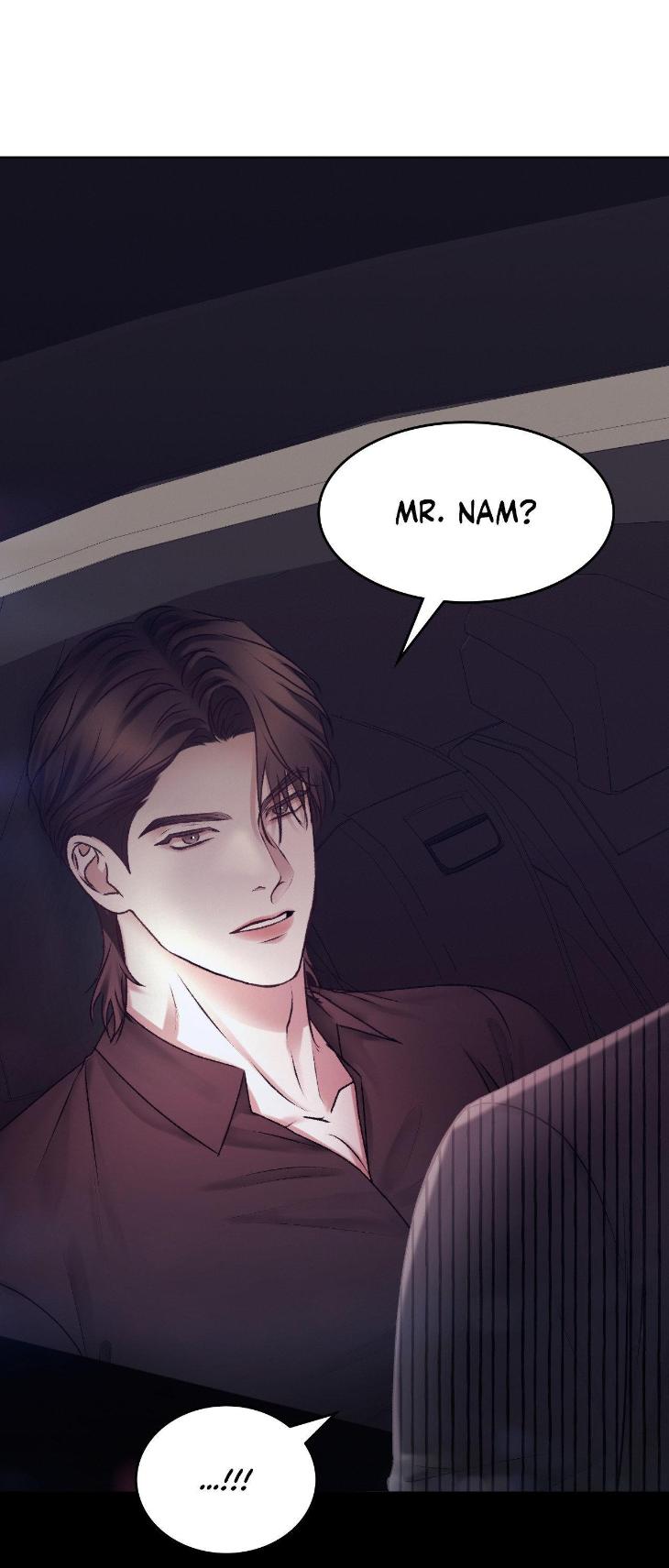 Instant Family by Ananas/ Kingo – Uncensored [Eng] page 59