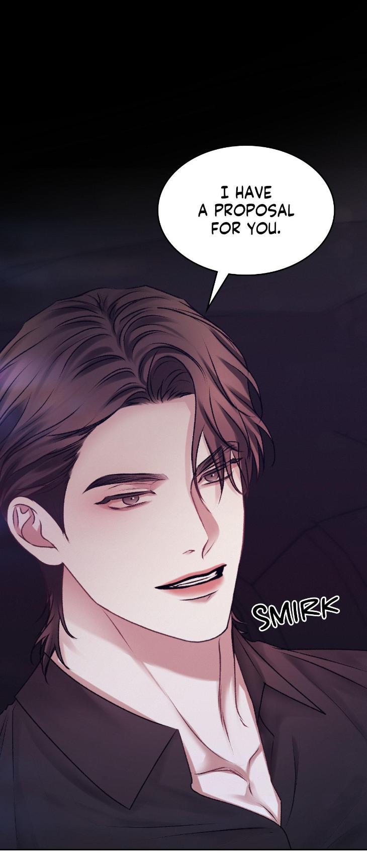 Instant Family by Ananas/ Kingo – Uncensored [Eng] page 60