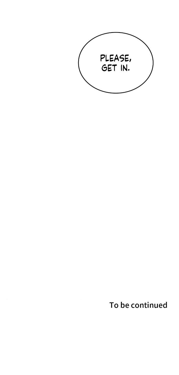 Instant Family by Ananas/ Kingo – Uncensored [Eng] page 61