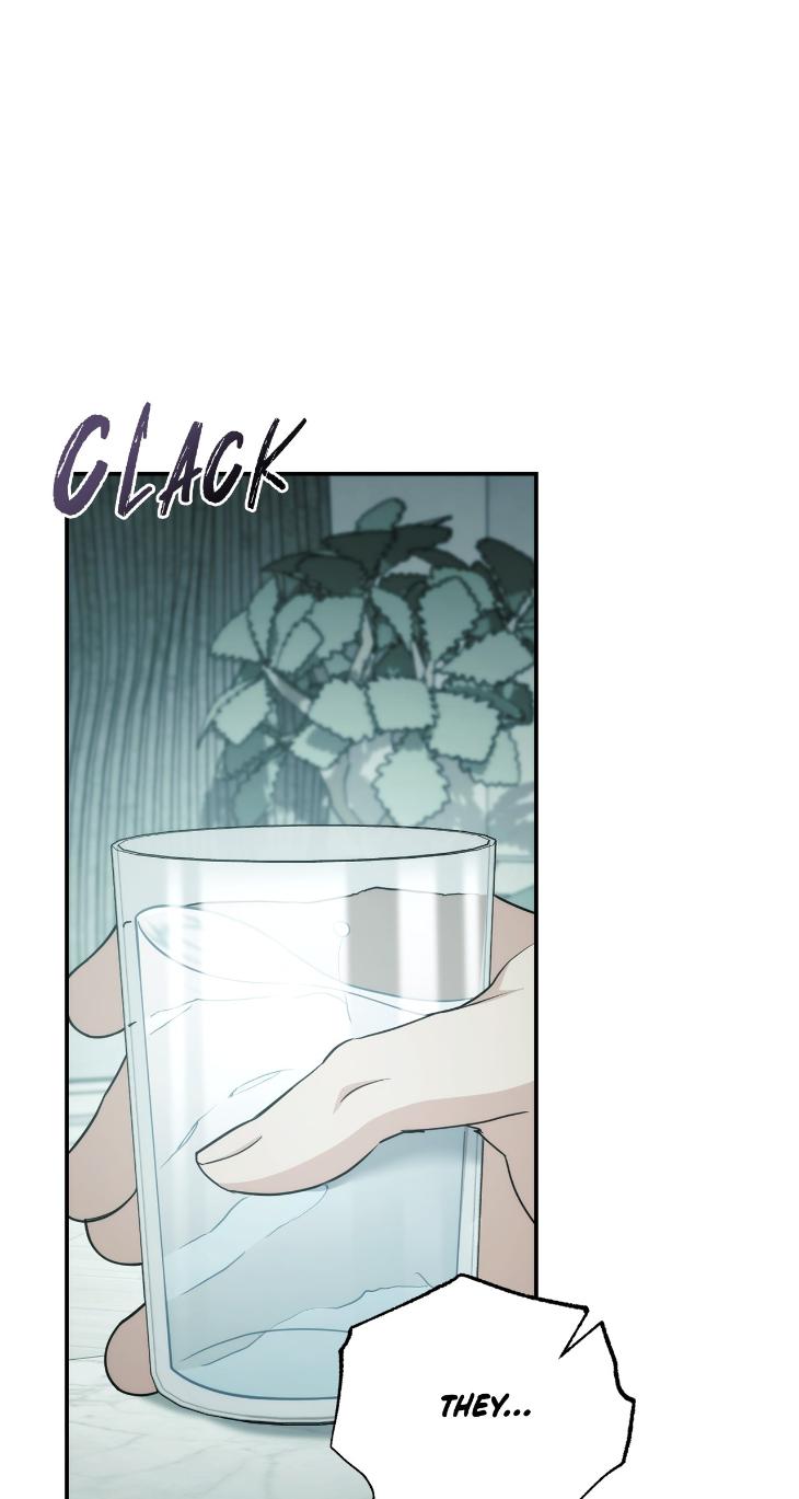 Unfinished Business by Ant Studio [Eng] page 1