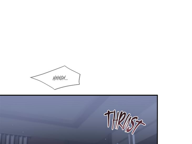 Revenge Guide by 대유마 – Uncensored [Eng] page 2