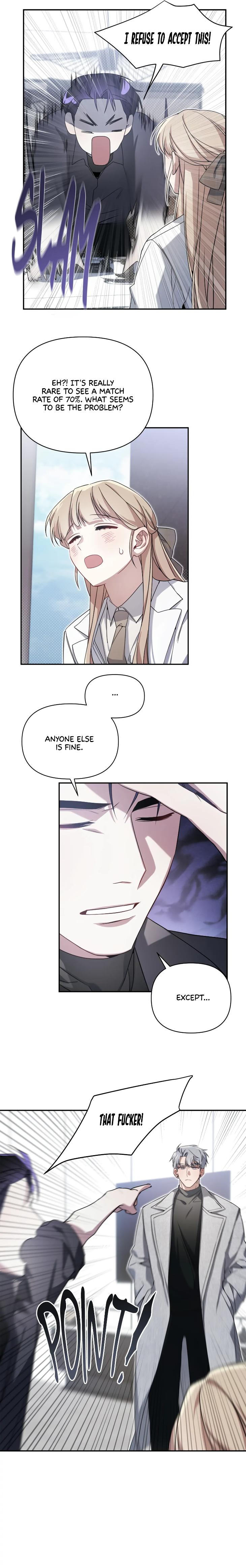Revenge Guide by 대유마 – Uncensored [Eng] page 2