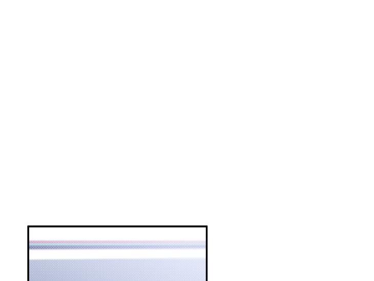 Revenge Guide by 대유마 – Uncensored [Eng] page 1