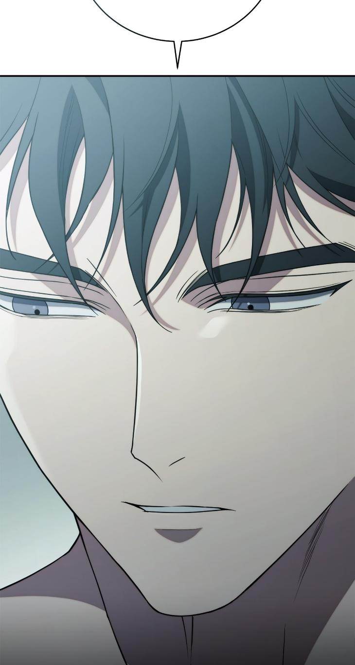 Unfinished Business by Ant Studio [Eng] page 4