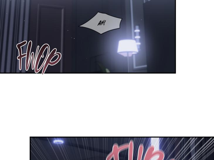 Revenge Guide by 대유마 – Uncensored [Eng] page 3