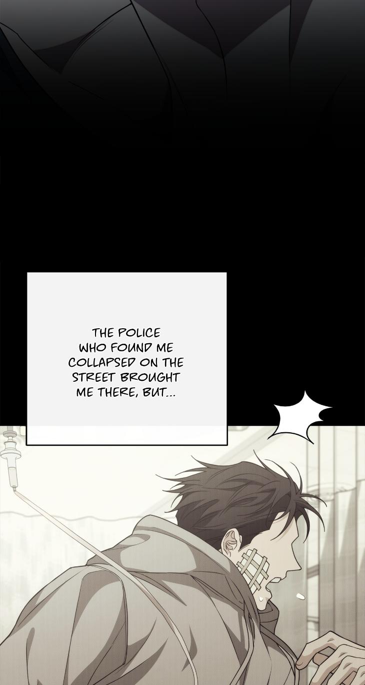 Unfinished Business by Ant Studio [Eng] page 5