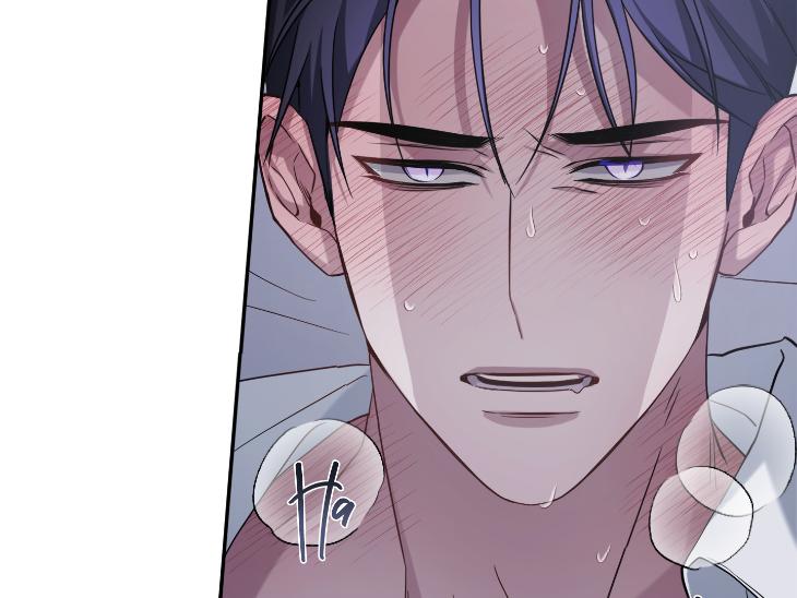 Revenge Guide by 대유마 – Uncensored [Eng] page 2