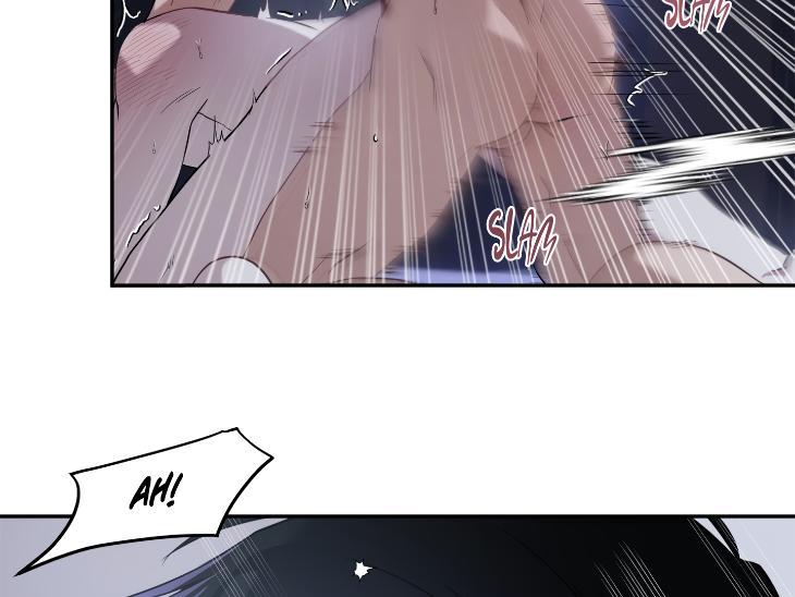 Revenge Guide by 대유마 – Uncensored [Eng] page 5