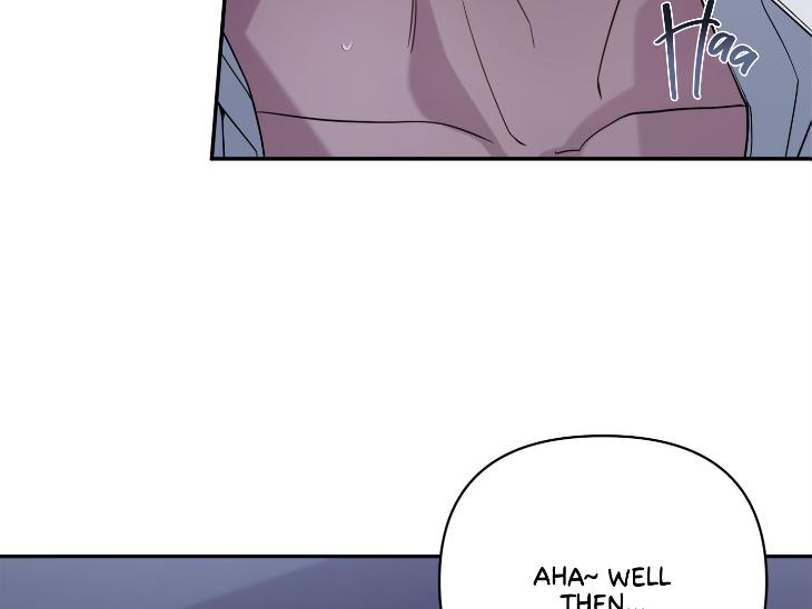 Revenge Guide by 대유마 – Uncensored [Eng] page 3
