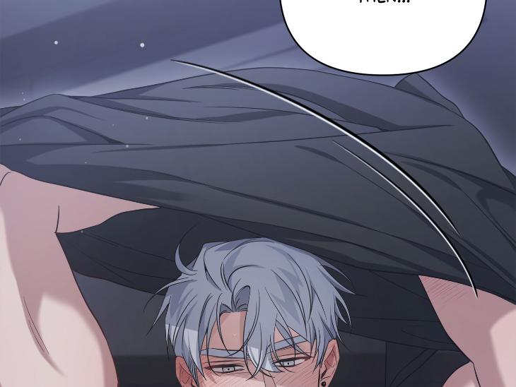 Revenge Guide by 대유마 – Uncensored [Eng] page 4