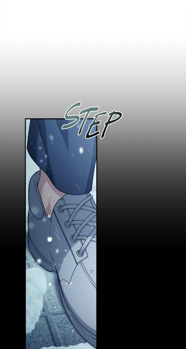 Unfinished Business by Ant Studio [Eng] page 8