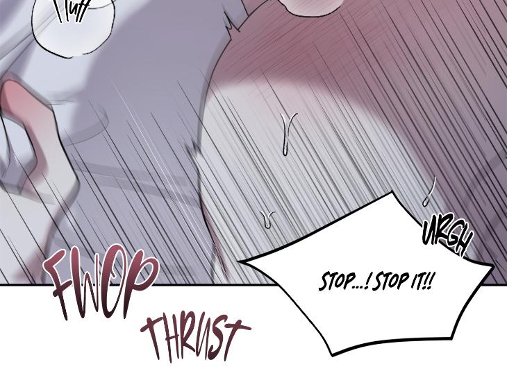 Revenge Guide by 대유마 – Uncensored [Eng] page 7