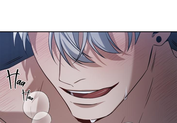 Revenge Guide by 대유마 – Uncensored [Eng] page 8