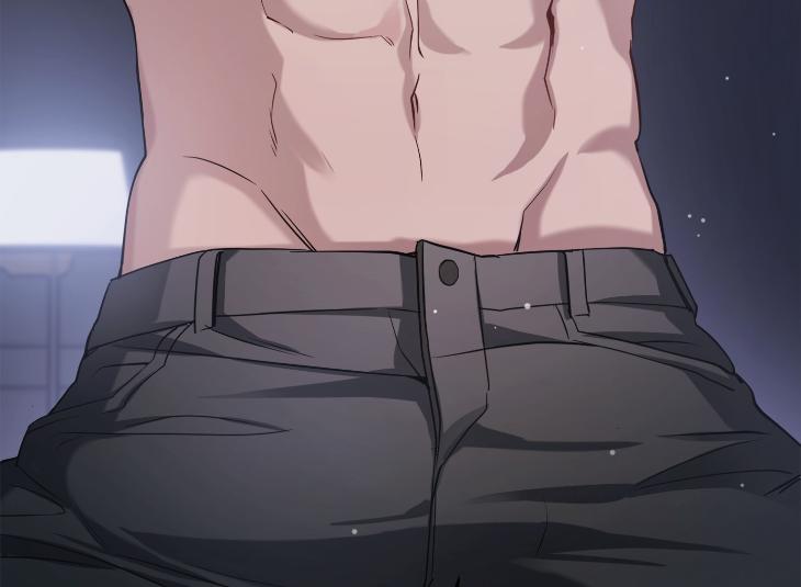 Revenge Guide by 대유마 – Uncensored [Eng] page 6