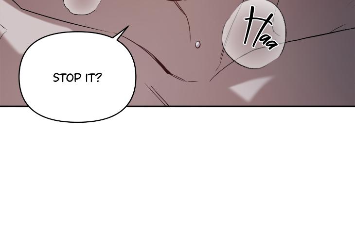 Revenge Guide by 대유마 – Uncensored [Eng] page 9