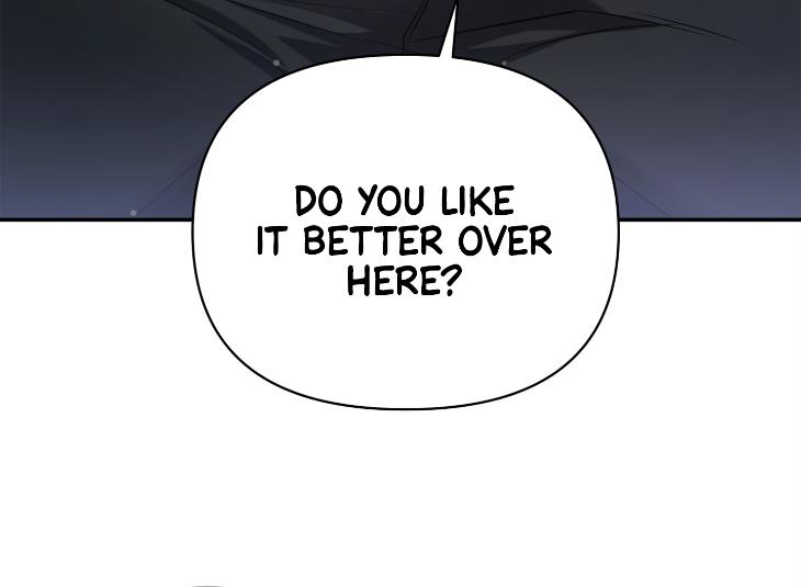 Revenge Guide by 대유마 – Uncensored [Eng] page 7