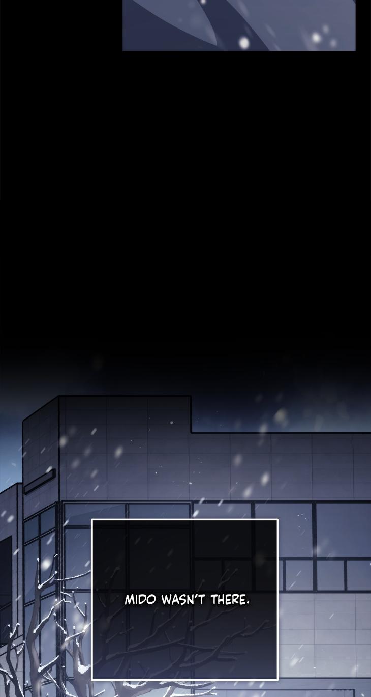 Unfinished Business by Ant Studio [Eng] page 11