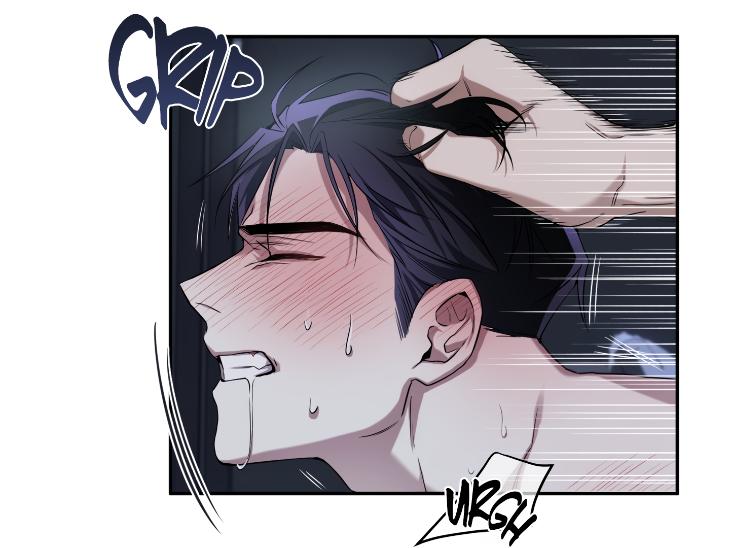 Revenge Guide by 대유마 – Uncensored [Eng] page 10