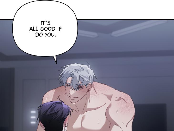 Revenge Guide by 대유마 – Uncensored [Eng] page 8