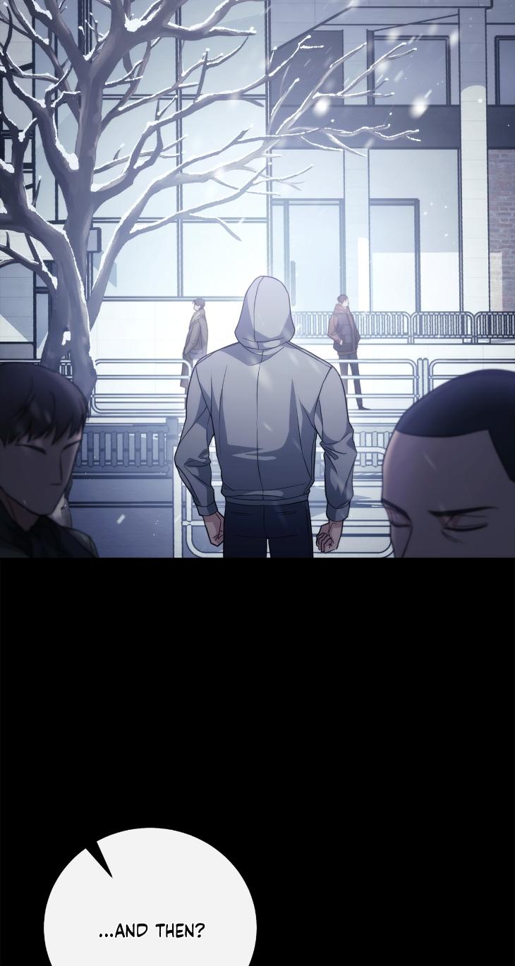 Unfinished Business by Ant Studio [Eng] page 12