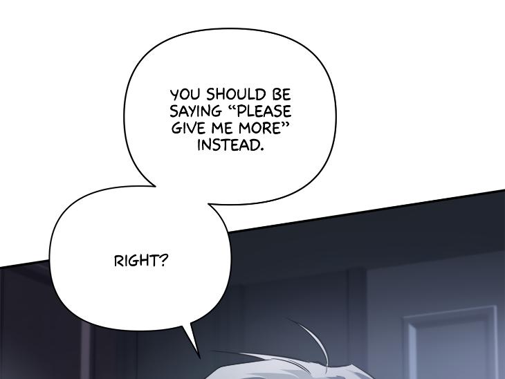 Revenge Guide by 대유마 – Uncensored [Eng] page 11