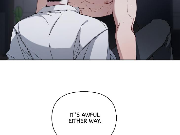 Revenge Guide by 대유마 – Uncensored [Eng] page 9