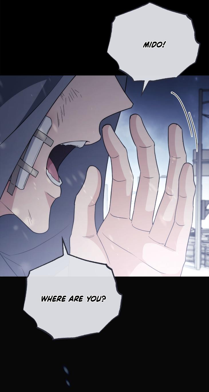 Unfinished Business by Ant Studio [Eng] page 14