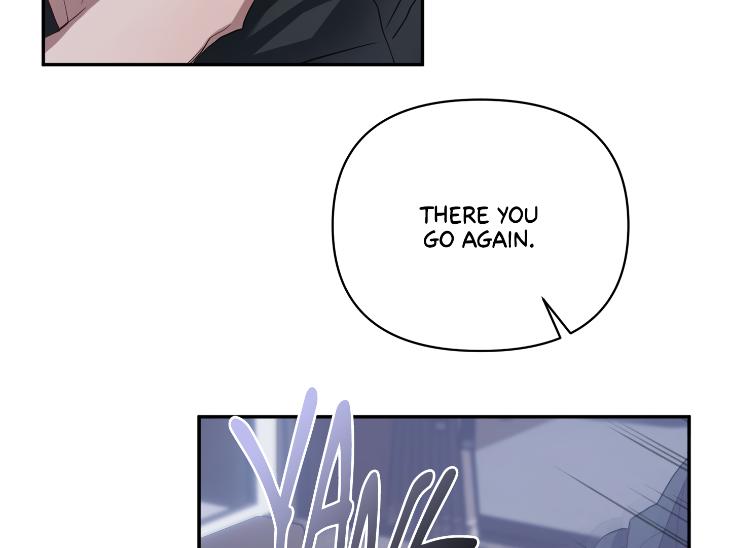 Revenge Guide by 대유마 – Uncensored [Eng] page 11