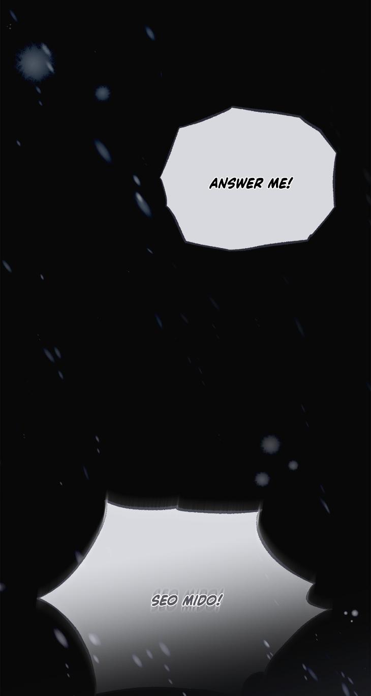 Unfinished Business by Ant Studio [Eng] page 15