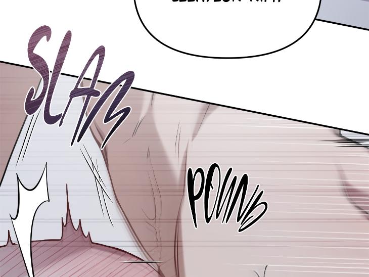 Revenge Guide by 대유마 – Uncensored [Eng] page 14