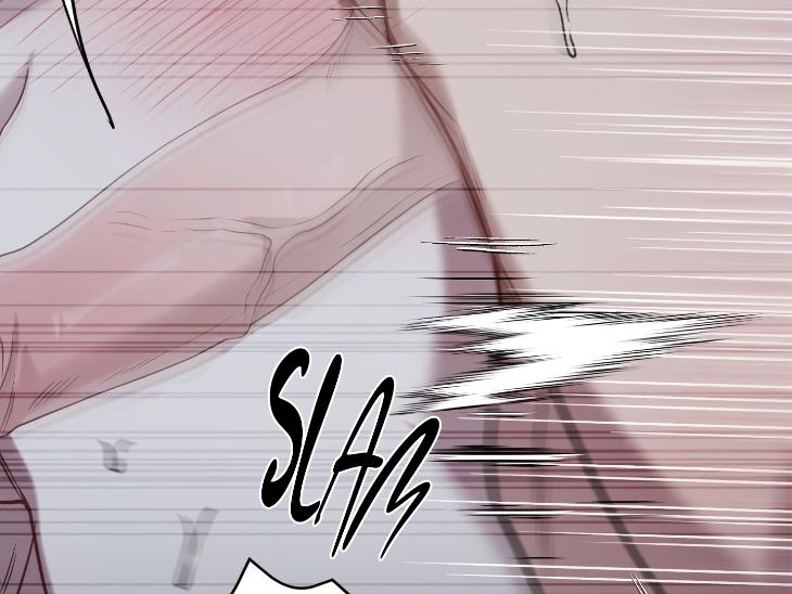 Revenge Guide by 대유마 – Uncensored [Eng] page 15