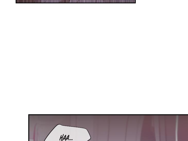 Revenge Guide by 대유마 – Uncensored [Eng] page 12
