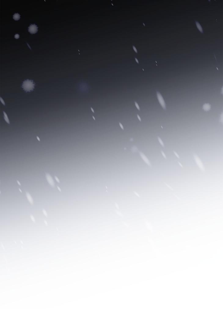 Unfinished Business by Ant Studio [Eng] page 16