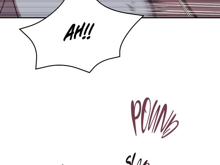 Revenge Guide by 대유마 – Uncensored [Eng] page 16