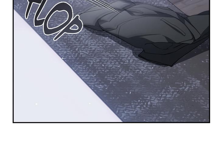 Revenge Guide by 대유마 – Uncensored [Eng] page 14