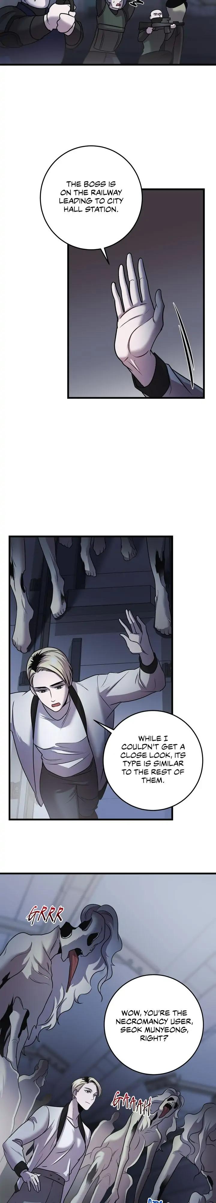 Profundis by Eise/ Joeun [Eng] page 17