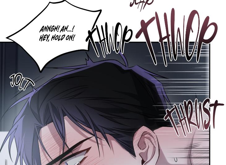 Revenge Guide by 대유마 – Uncensored [Eng] page 17