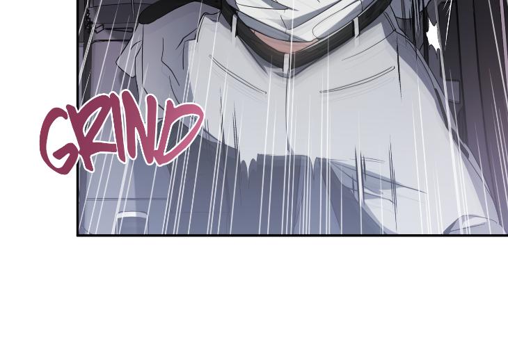 Revenge Guide by 대유마 – Uncensored [Eng] page 14