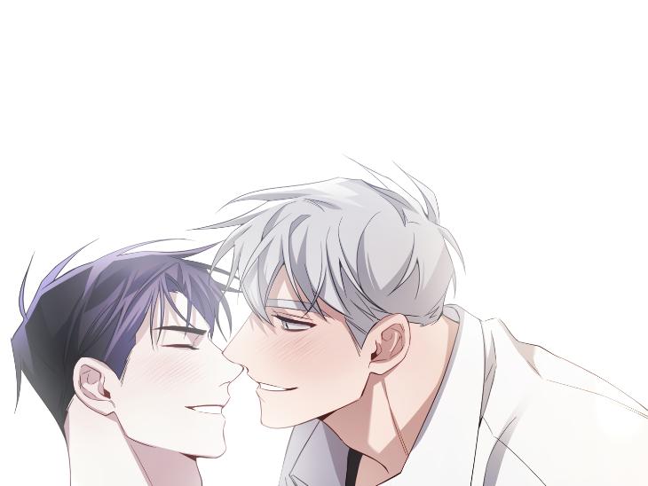 Revenge Guide by 대유마 – Uncensored [Eng] page 17