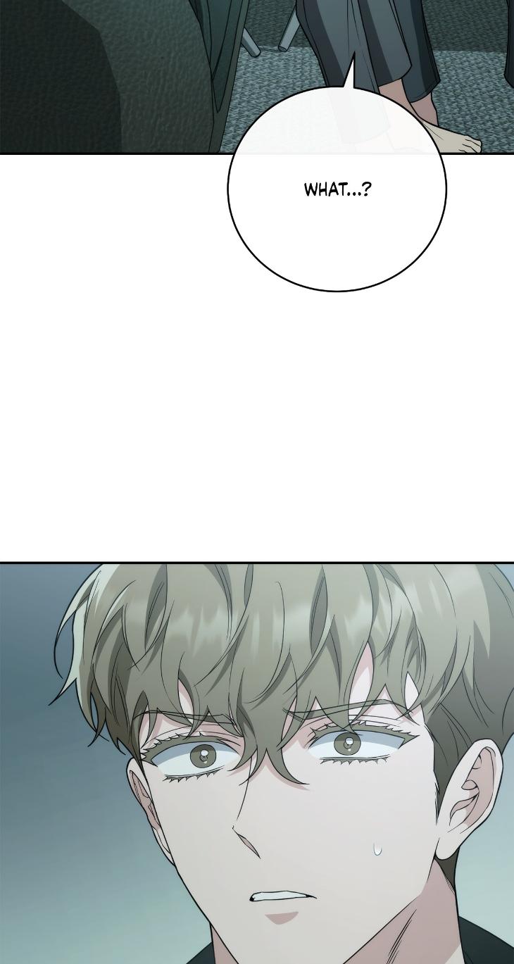 Unfinished Business by Ant Studio [Eng] page 18