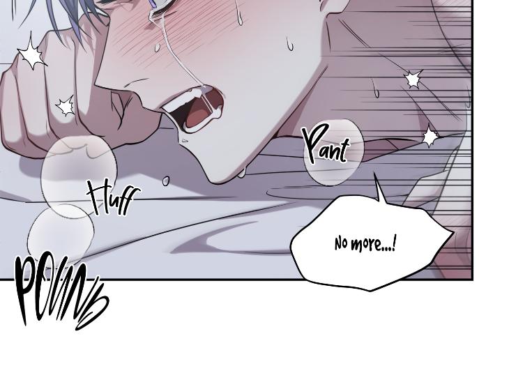 Revenge Guide by 대유마 – Uncensored [Eng] page 18