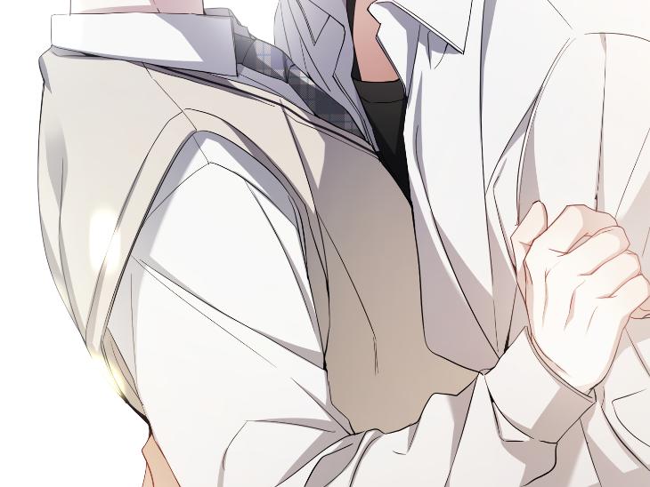 Revenge Guide by 대유마 – Uncensored [Eng] page 18