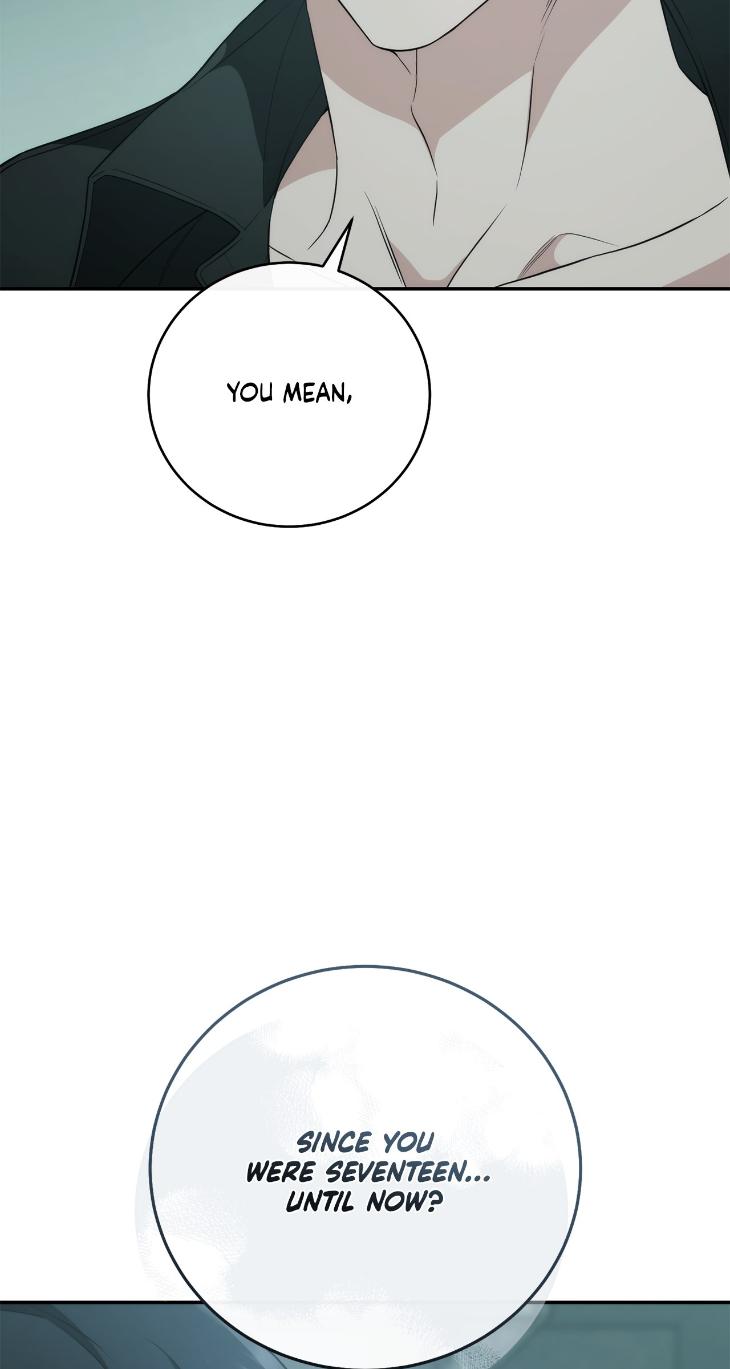 Unfinished Business by Ant Studio [Eng] page 19