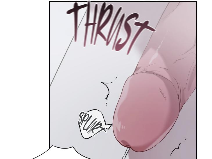 Revenge Guide by 대유마 – Uncensored [Eng] page 19