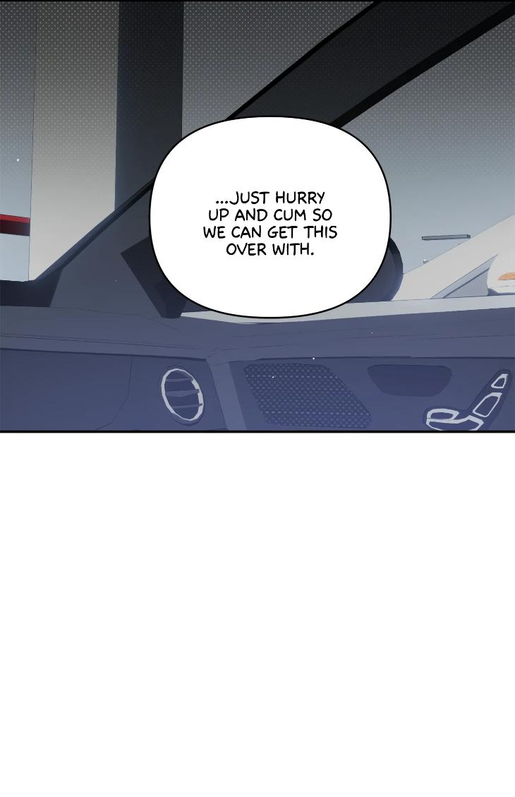 Revenge Guide by 대유마 – Uncensored [Eng] page 18