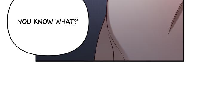 Revenge Guide by 대유마 – Uncensored [Eng] page 17