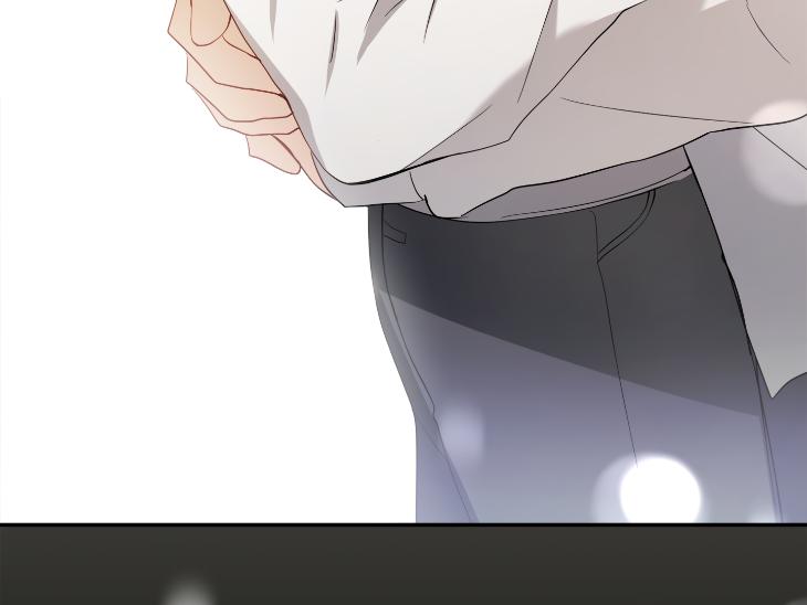 Revenge Guide by 대유마 – Uncensored [Eng] page 19