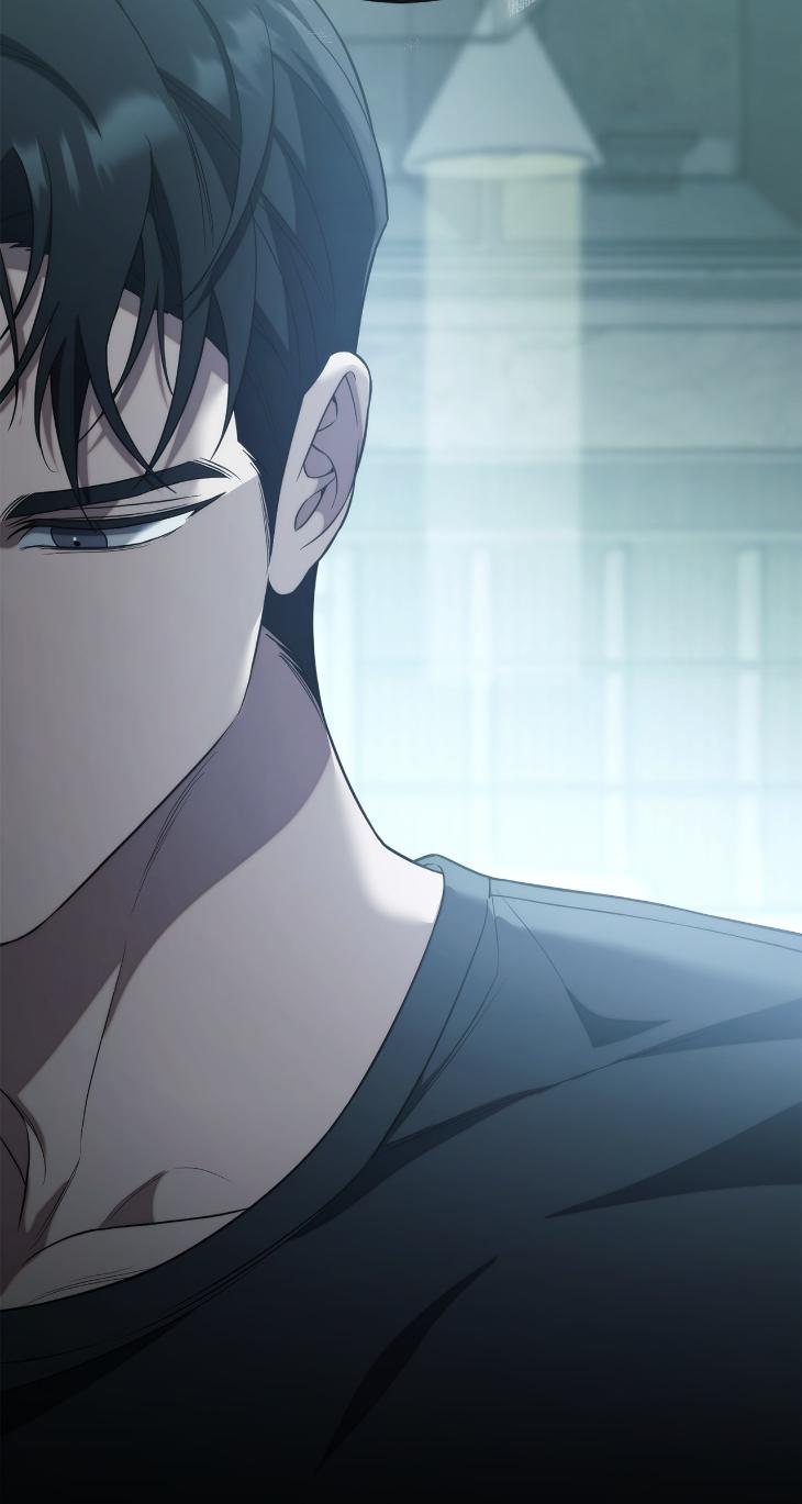 Unfinished Business by Ant Studio [Eng] page 20