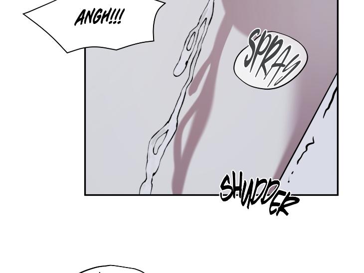 Revenge Guide by 대유마 – Uncensored [Eng] page 20